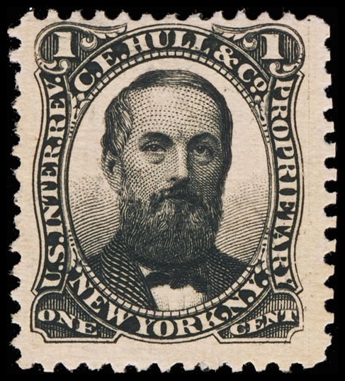 Lot 115046 - RS138c