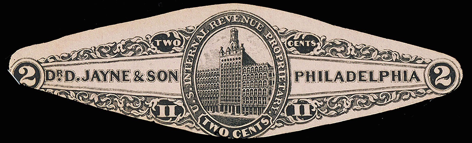 Lot 115049 - RS148c
