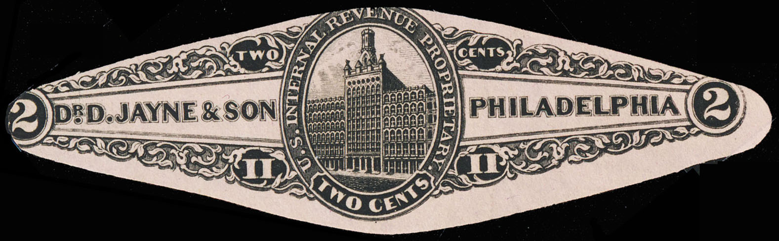 Lot 115050 - RS148c