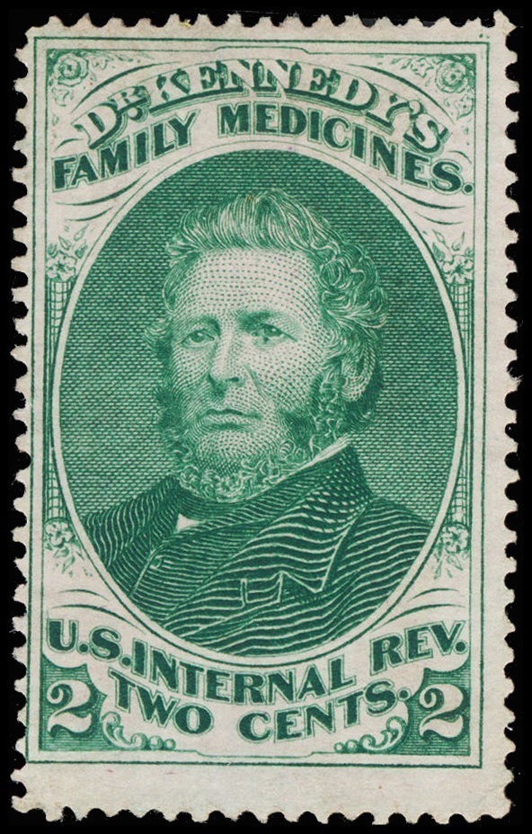 Lot 115055 - RS155c