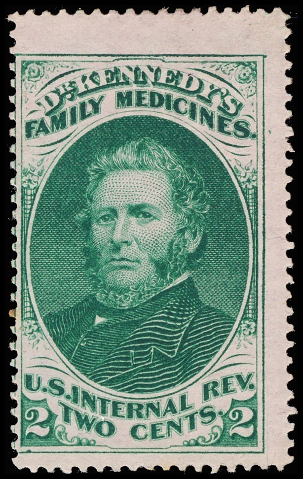 Lot 115056 - RS155c