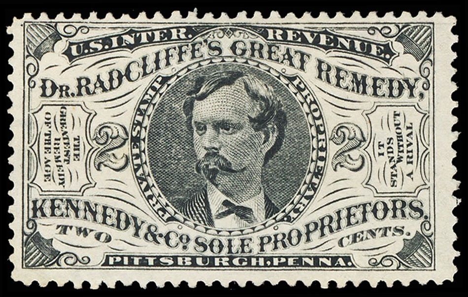 Lot 115064 - RS157d