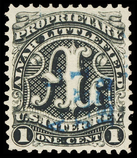 Lot 115070 - RS164d