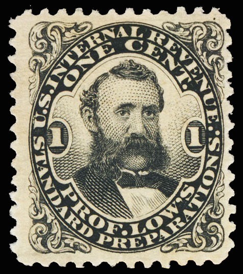Lot 115073 - RS166d