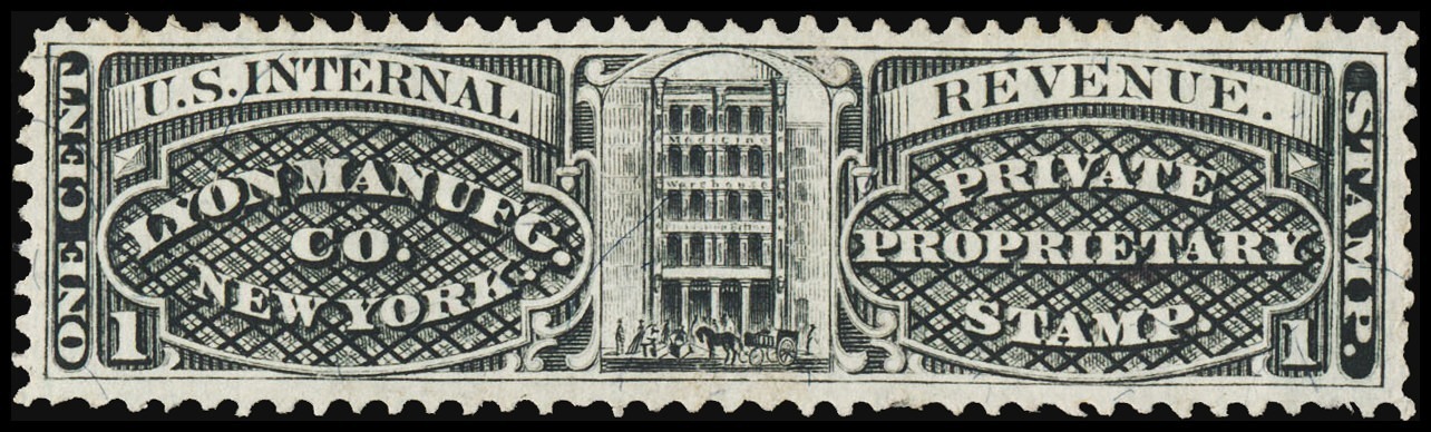 Lot 115074 - RS167b