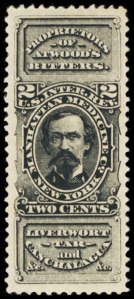 Lot 115081 - RS172d