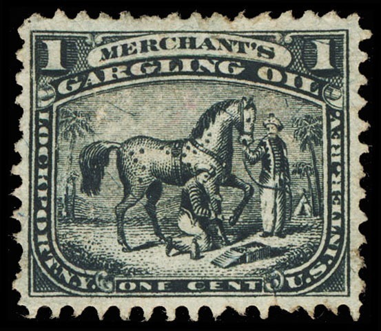 Lot 115085 - RS178b