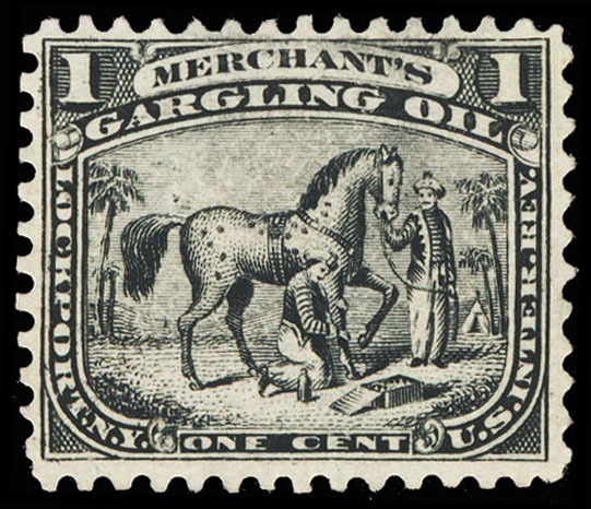 Lot 115087 - RS178d