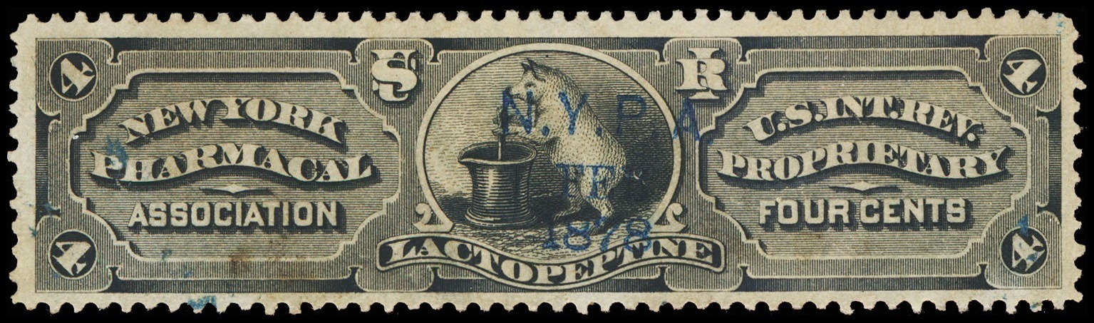 Lot 115091 - RS187d