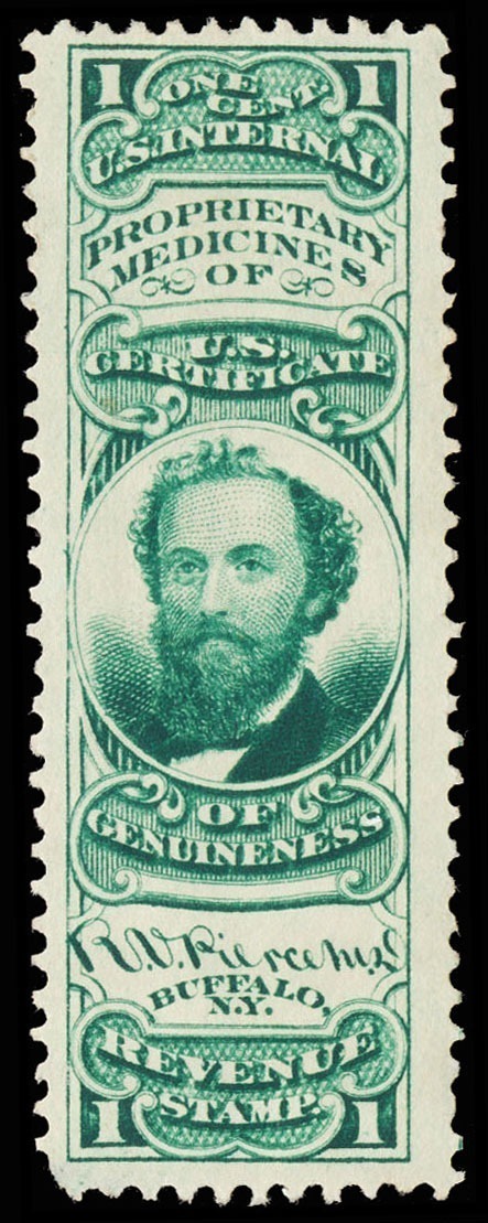 Lot 115093 - RS189d