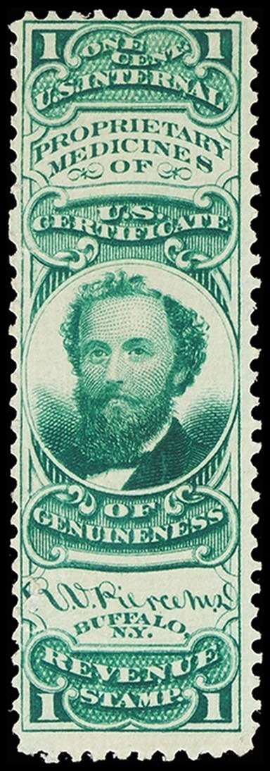 Lot 115094 - RS189d