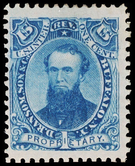Lot 115098 - RS196c