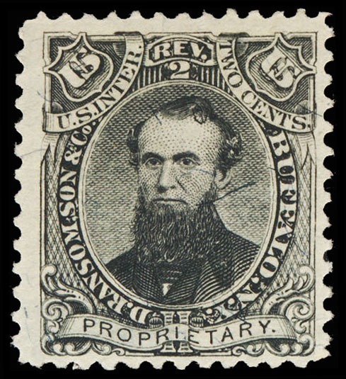 Lot 115099 - RS197b