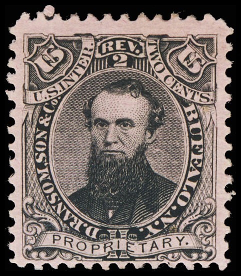 Lot 115101 - RS197c
