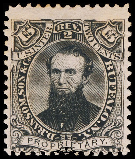 Lot 115102 - RS197c