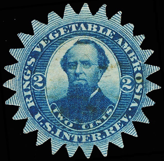 Lot 115103 - RS201b