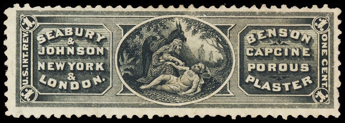Lot 115111 - RS216d