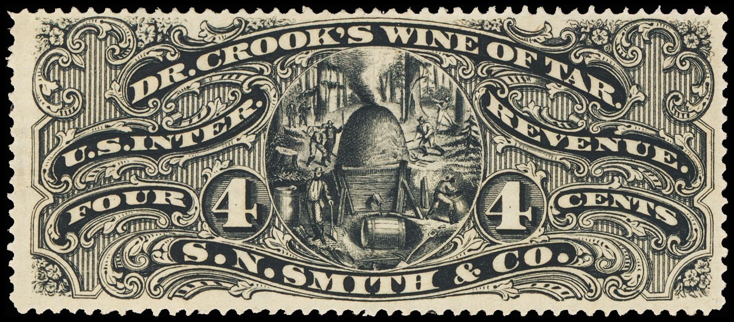 Lot 115114 - RS225b
