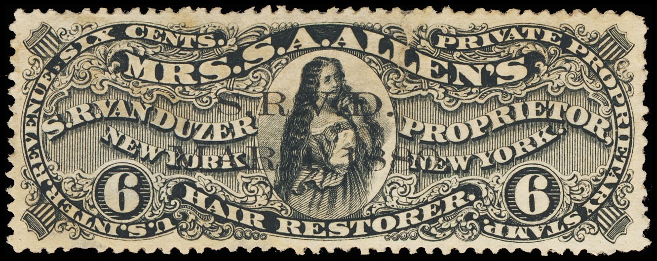 Lot 115120 - RS250d