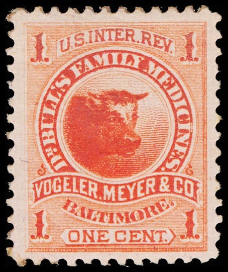 Lot 115121 - RS252c