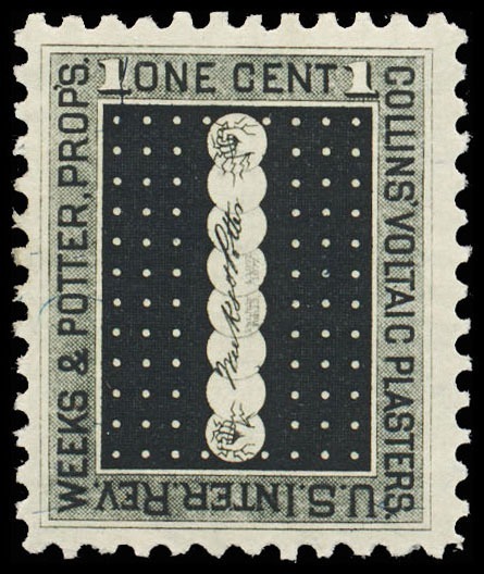 Lot 115124 - RS259b