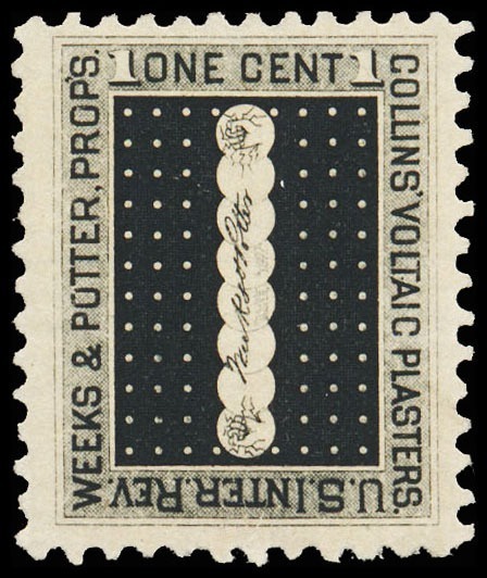 Lot 115125 - RS259d
