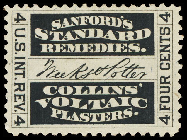 Lot 115128 - RS261b