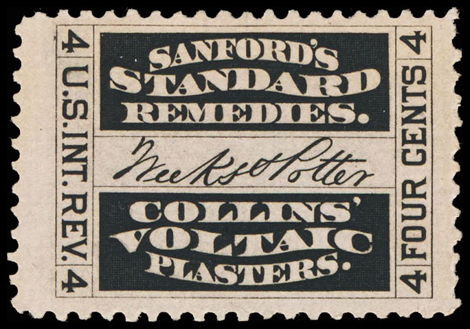 Lot 115129 - RS261c