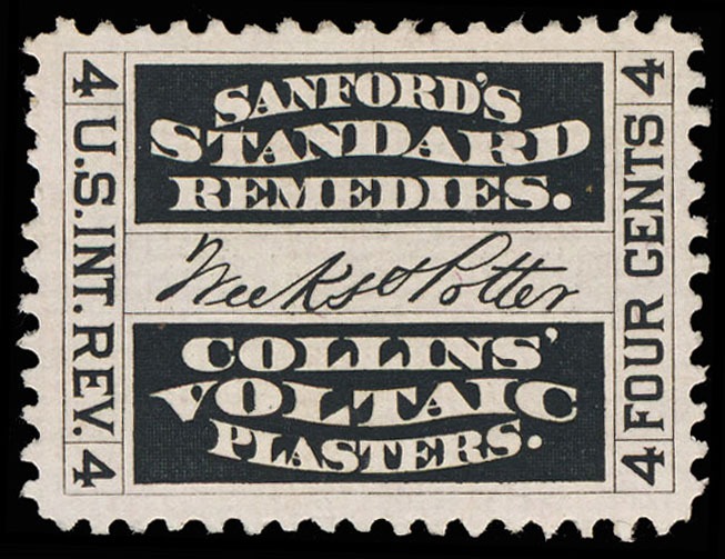 Lot 115131 - RS261c