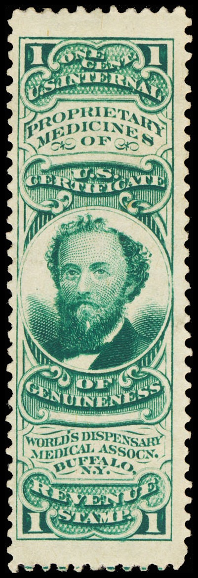 Lot 115137 - RS272d