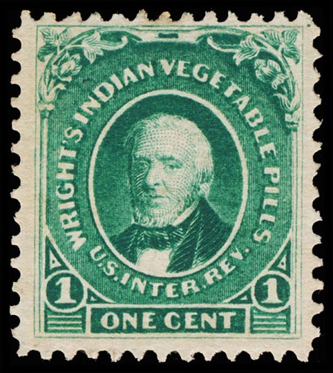 Lot 115138 - RS274c