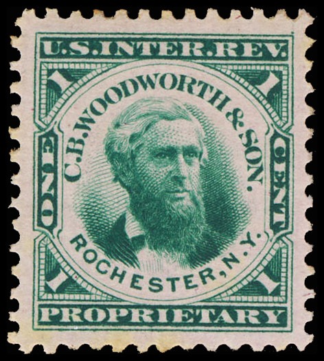Lot 115147 - RT20c