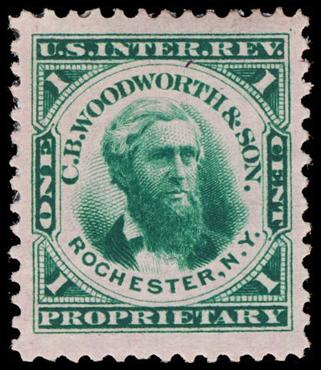Lot 115148 - RT20c