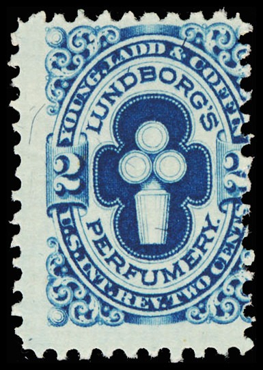 Lot 115156 - RT29b