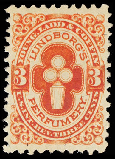 Lot 115161 - RT31b