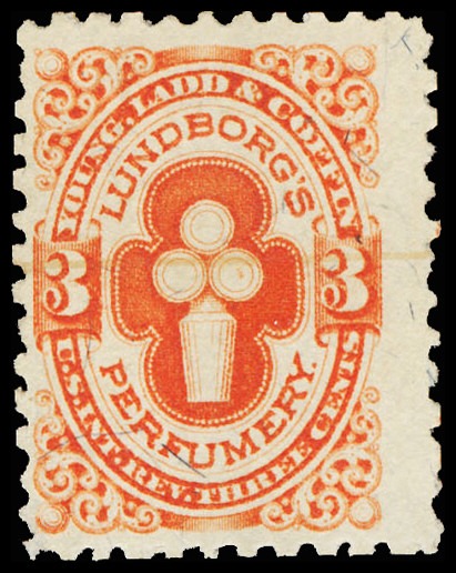 Lot 115162 - RT31b