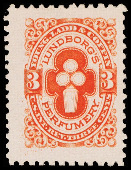 Lot 115163 - RT31c