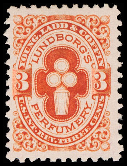 Lot 115164 - RT31c