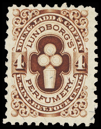 Lot 115166 - RT33b