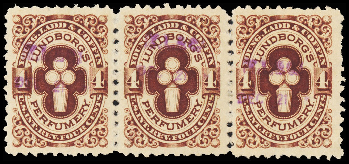 Lot 115168 - RT33d
