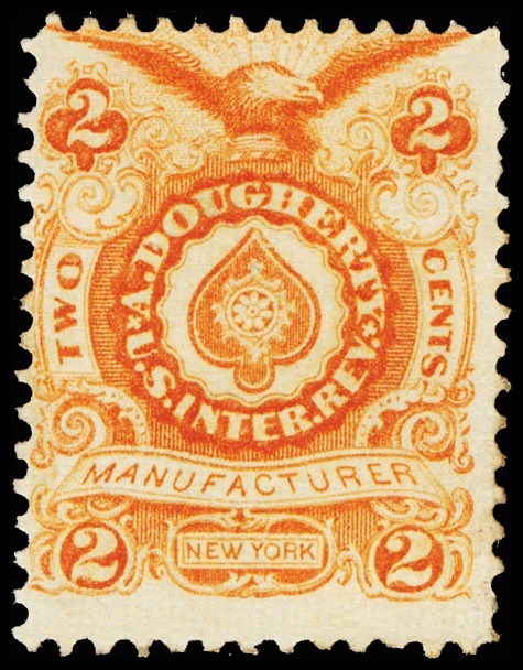 Lot 115171 - RU2a
