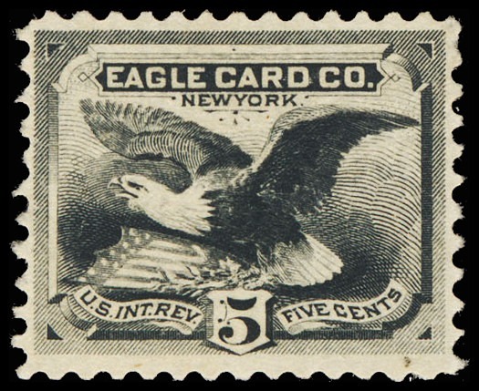 Lot 115175 - RU7d
