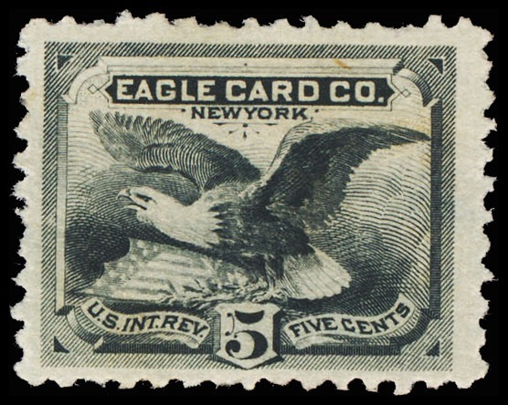 Lot 115177 - RU7d
