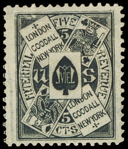 Lot 115178 - RU8b