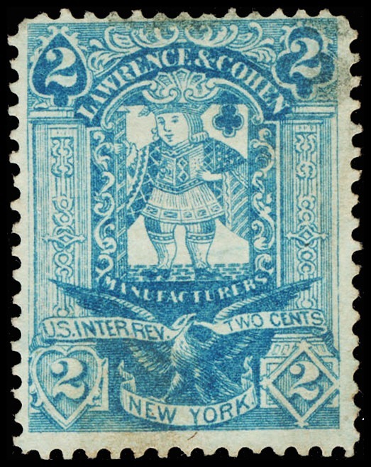 Lot 115180 - RU10a