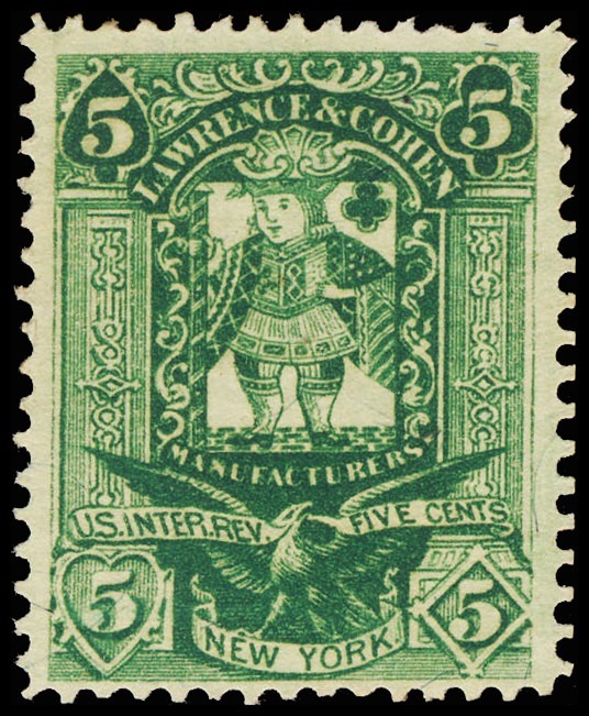 Lot 115183 - RU11b