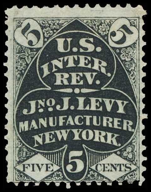 Lot 115186 - RU12a