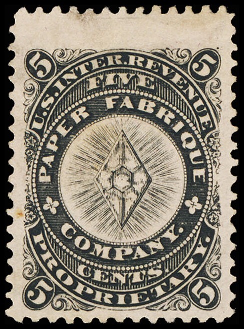 Lot 115191 - RU15c