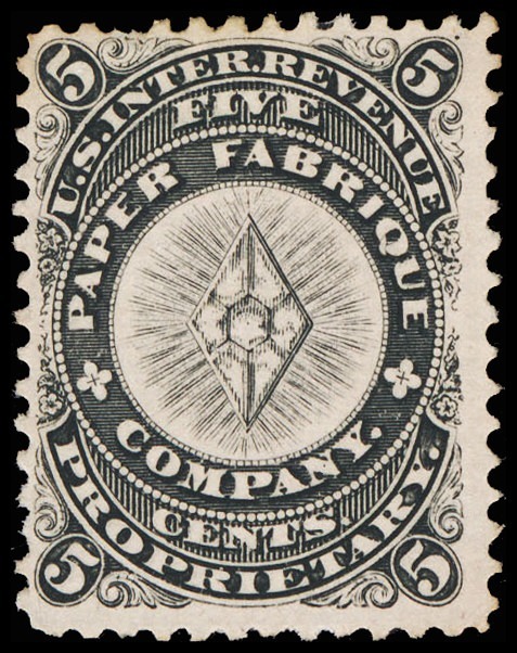 Lot 115193 - RU15c