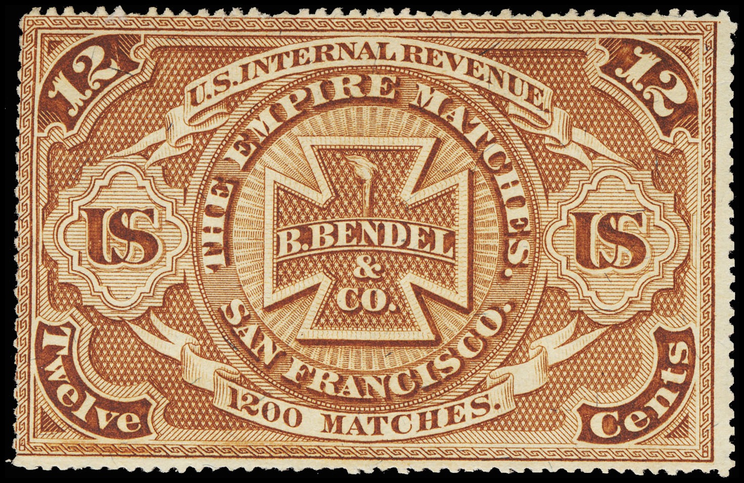 Lot 115198 - RO25b
